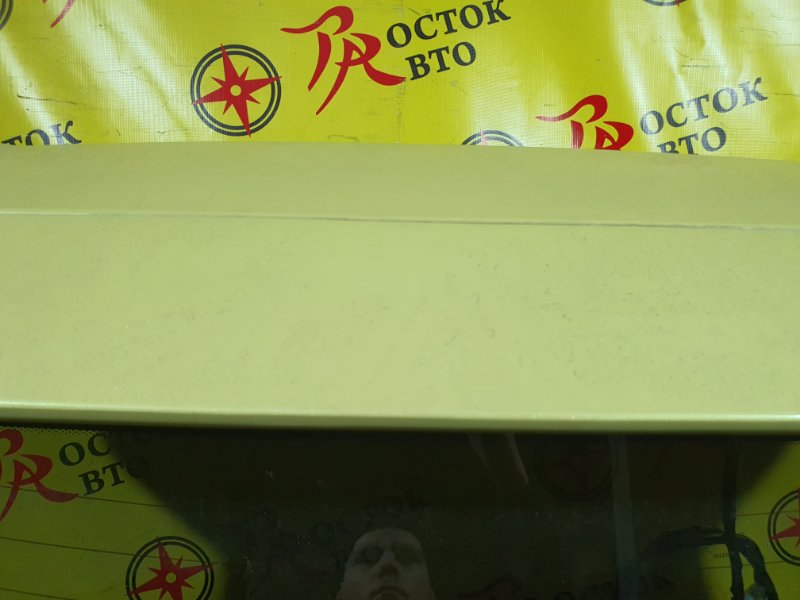 дверь задняя, 10000 рублей, Красноярск