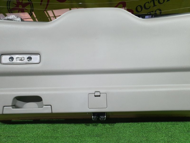 дверь задняя, 10000 рублей, Красноярск