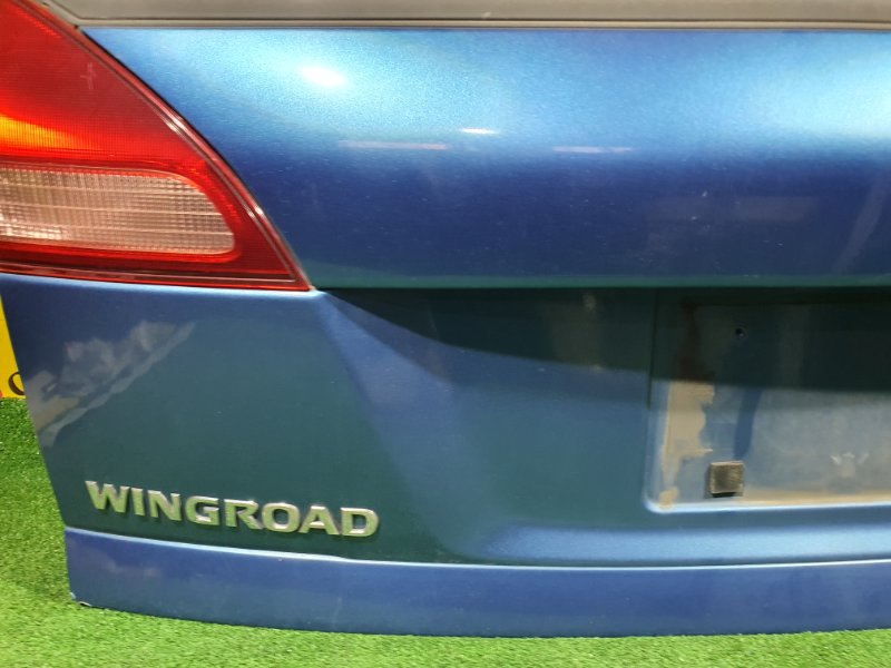 дверь задняя, 18000 рублей, Красноярск