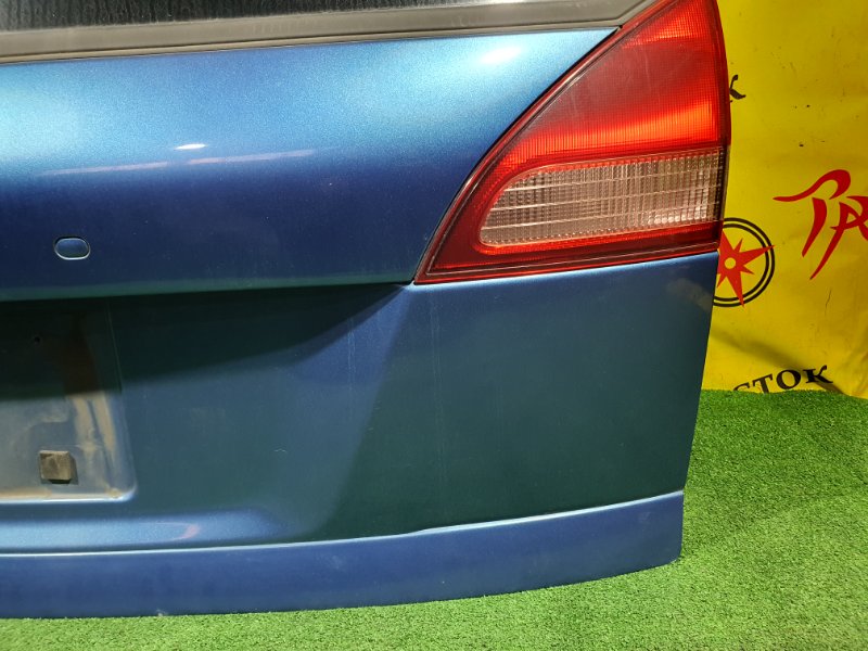 дверь задняя, 18000 рублей, Красноярск