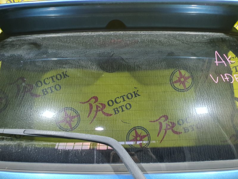 дверь задняя, 18000 рублей, Красноярск