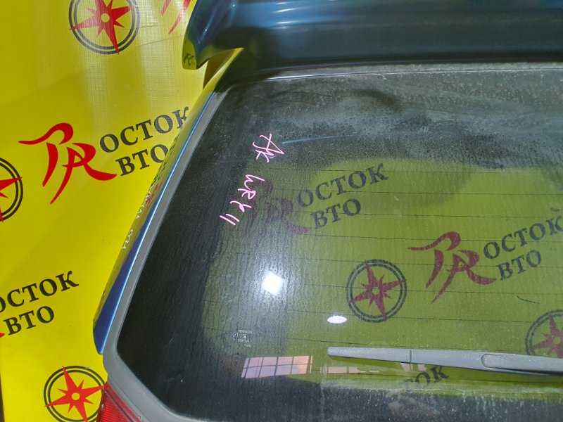 дверь задняя, 18000 рублей, Красноярск