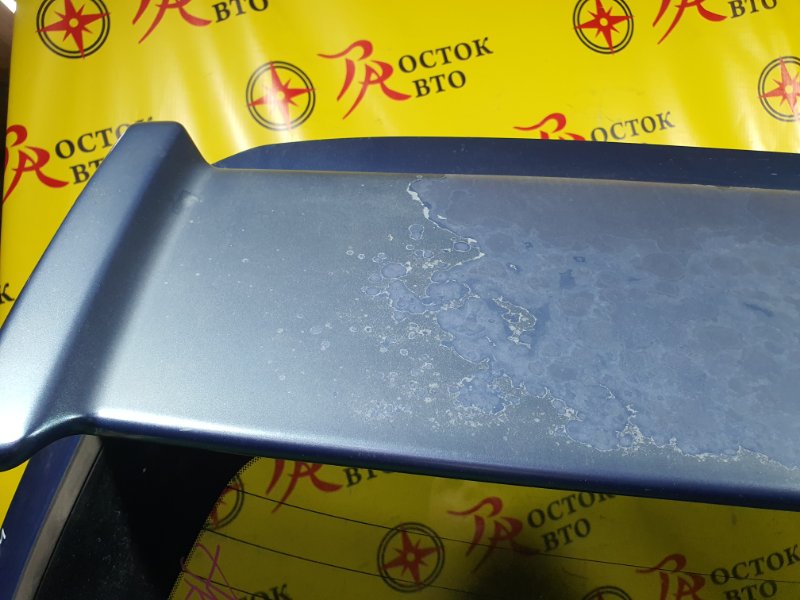 дверь задняя, 18000 рублей, Красноярск