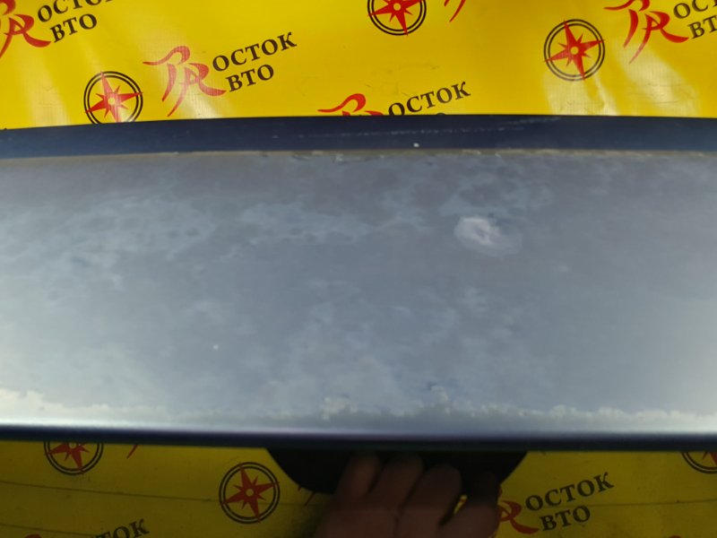 дверь задняя, 18000 рублей, Красноярск