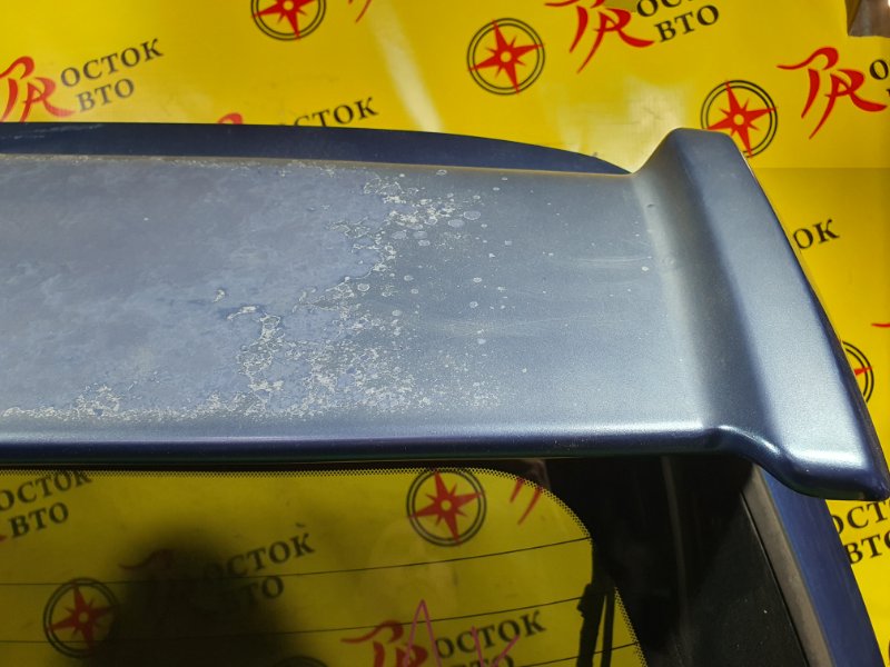 дверь задняя, 18000 рублей, Красноярск