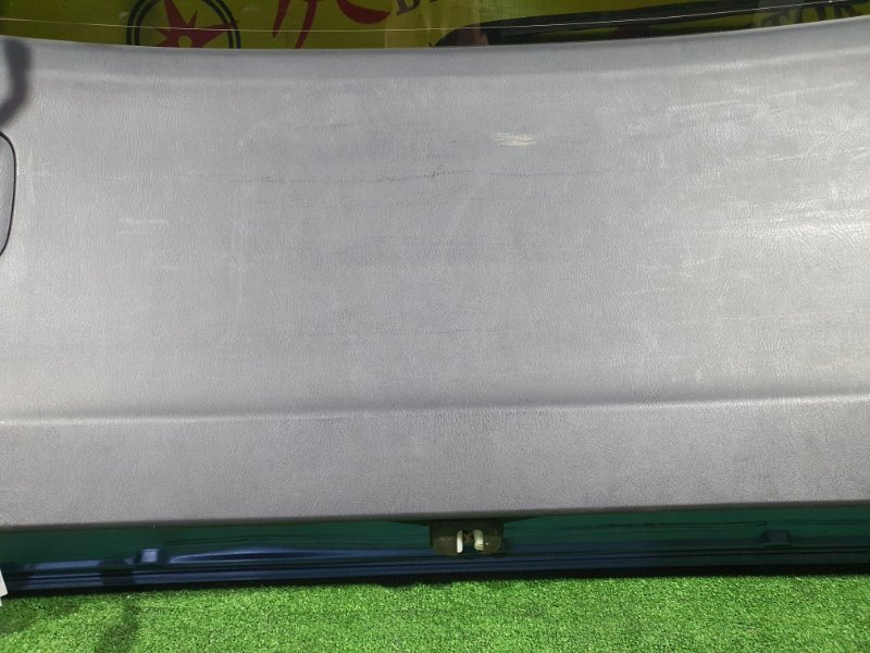 дверь задняя, 18000 рублей, Красноярск