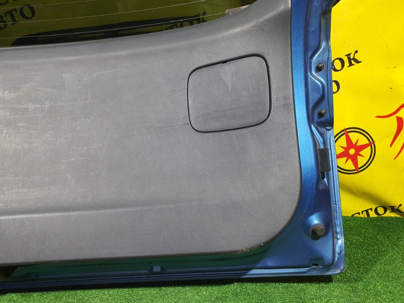 дверь задняя, 18000 рублей, Красноярск