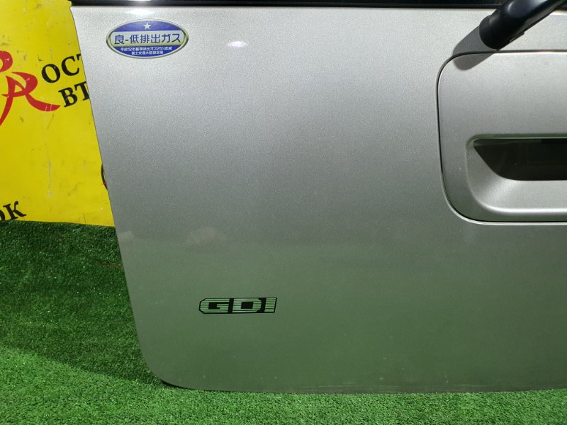 дверь задняя, 9000 рублей, Красноярск