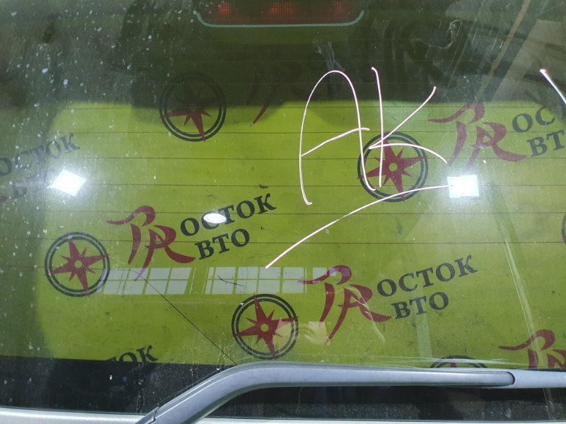 дверь задняя, 9000 рублей, Красноярск