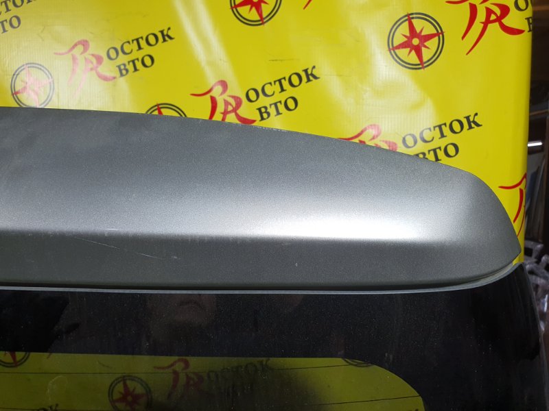 дверь задняя, 9000 рублей, Красноярск