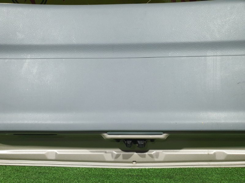 дверь задняя, 9000 рублей, Красноярск