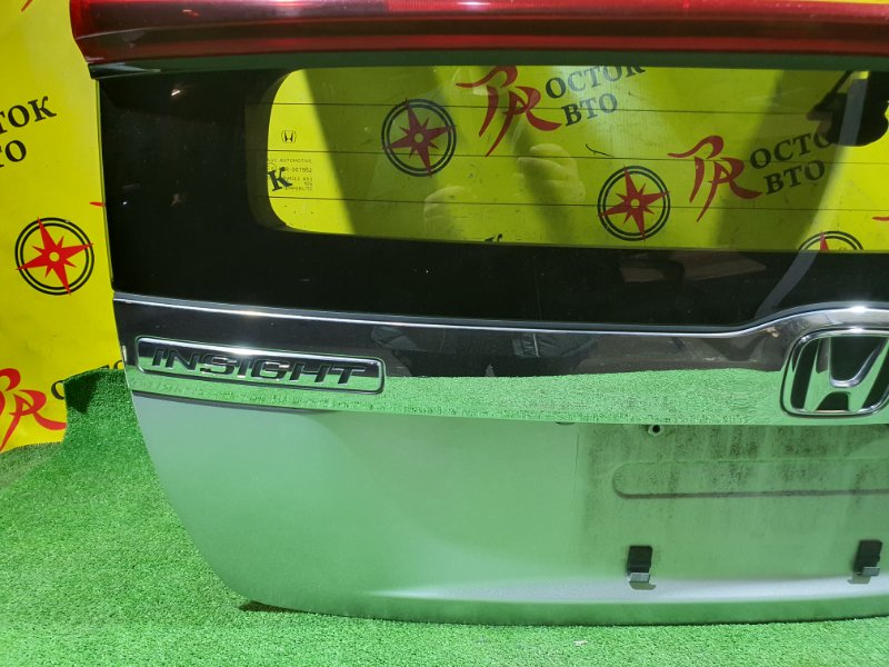 дверь задняя, 12000 рублей, Красноярск