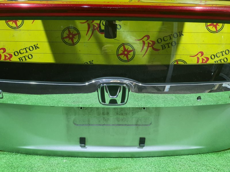 дверь задняя, 12000 рублей, Красноярск