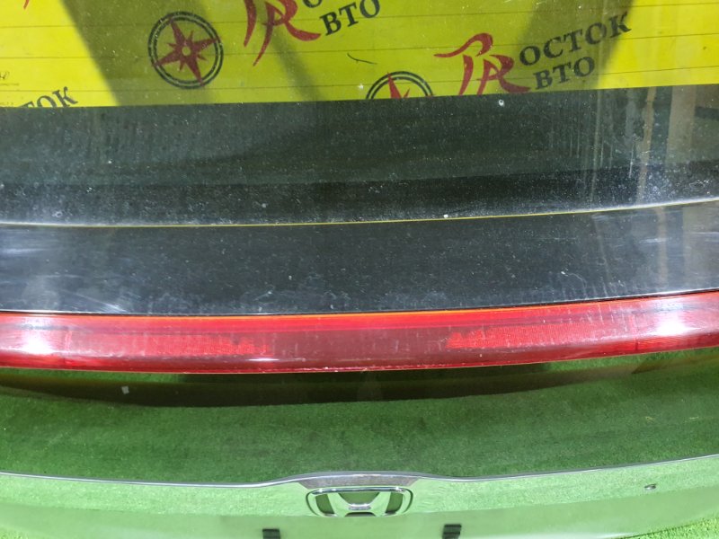 дверь задняя, 12000 рублей, Красноярск