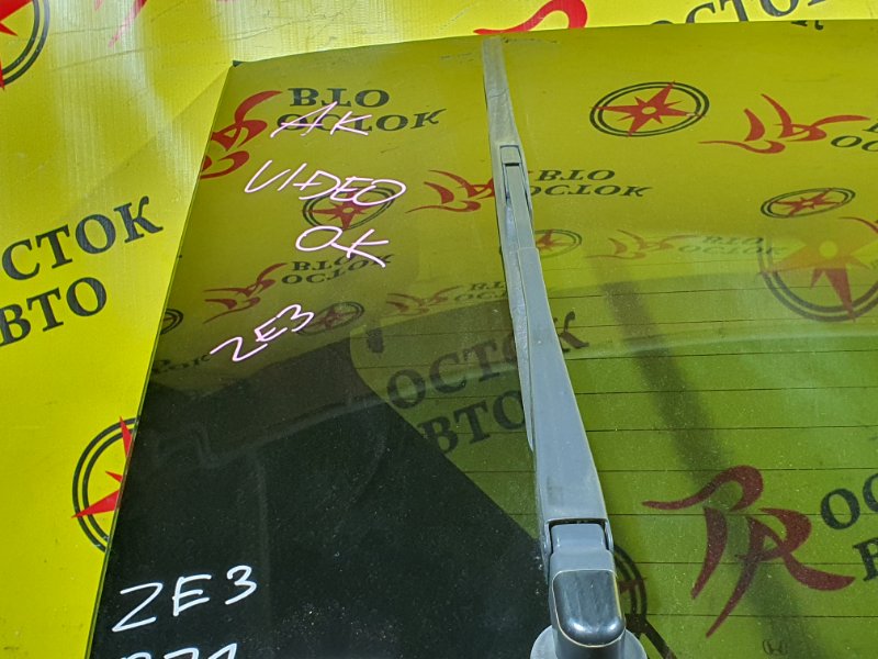 дверь задняя, 12000 рублей, Красноярск