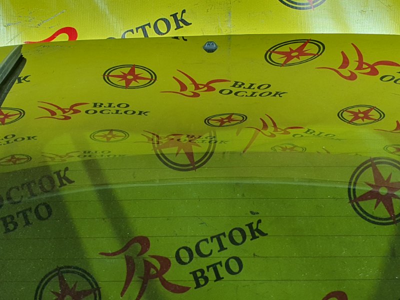 дверь задняя, 12000 рублей, Красноярск