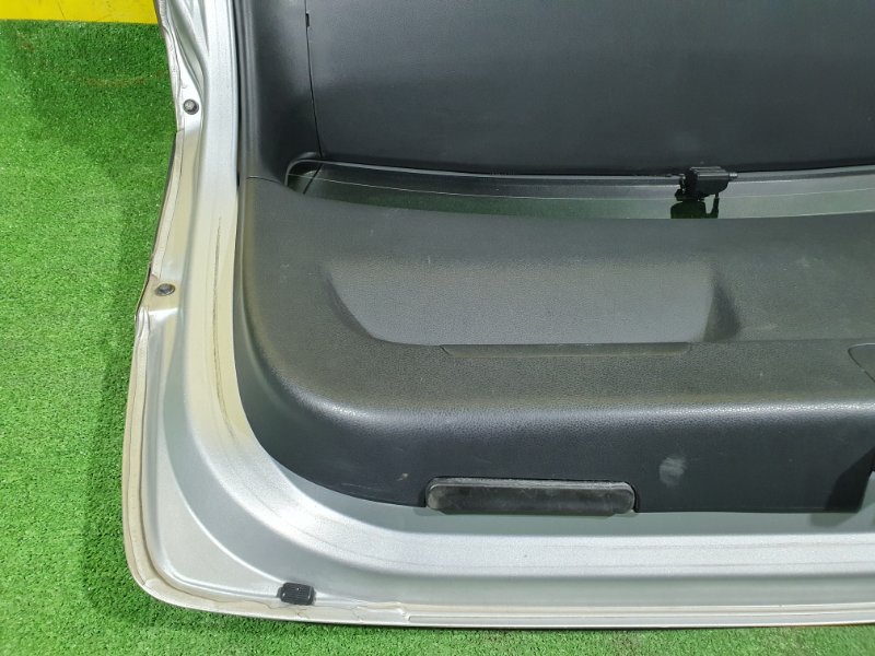 дверь задняя, 12000 рублей, Красноярск