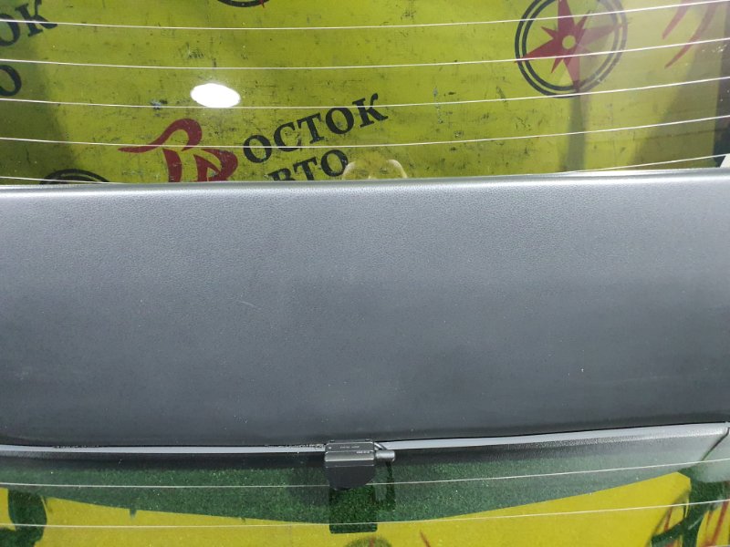 дверь задняя, 12000 рублей, Красноярск