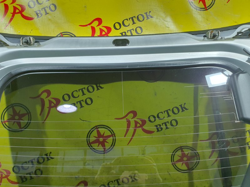 дверь задняя, 12000 рублей, Красноярск