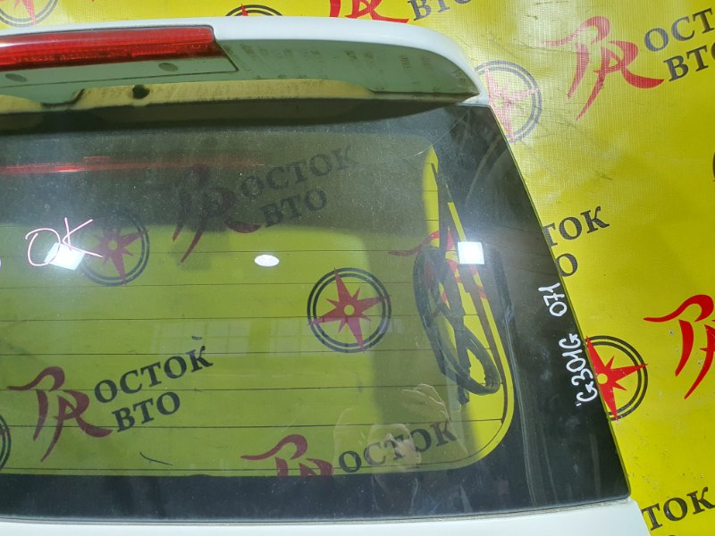 дверь задняя, 3000 рублей, Красноярск