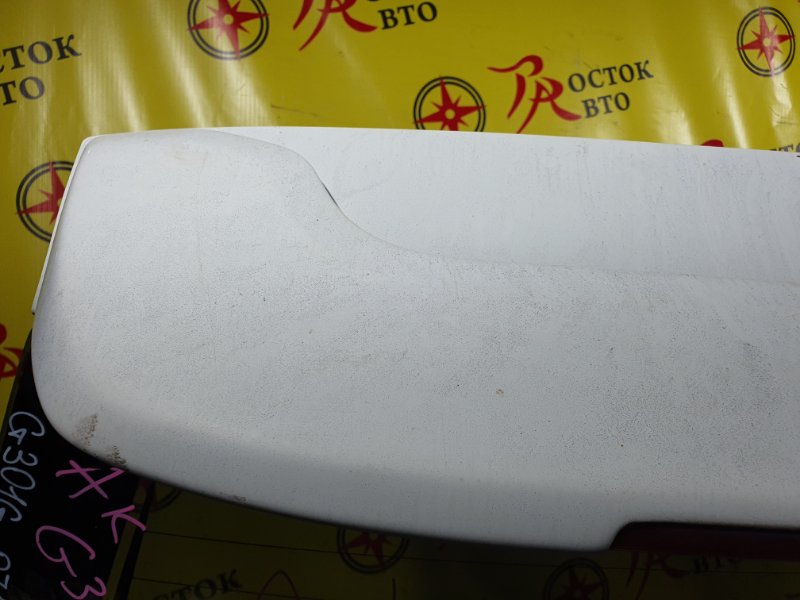 дверь задняя, 3000 рублей, Красноярск