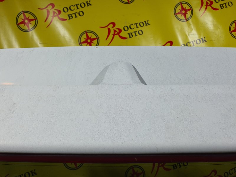 дверь задняя, 3000 рублей, Красноярск