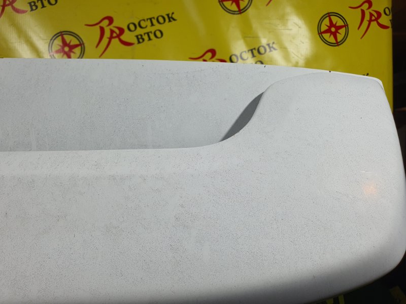 дверь задняя, 3000 рублей, Красноярск