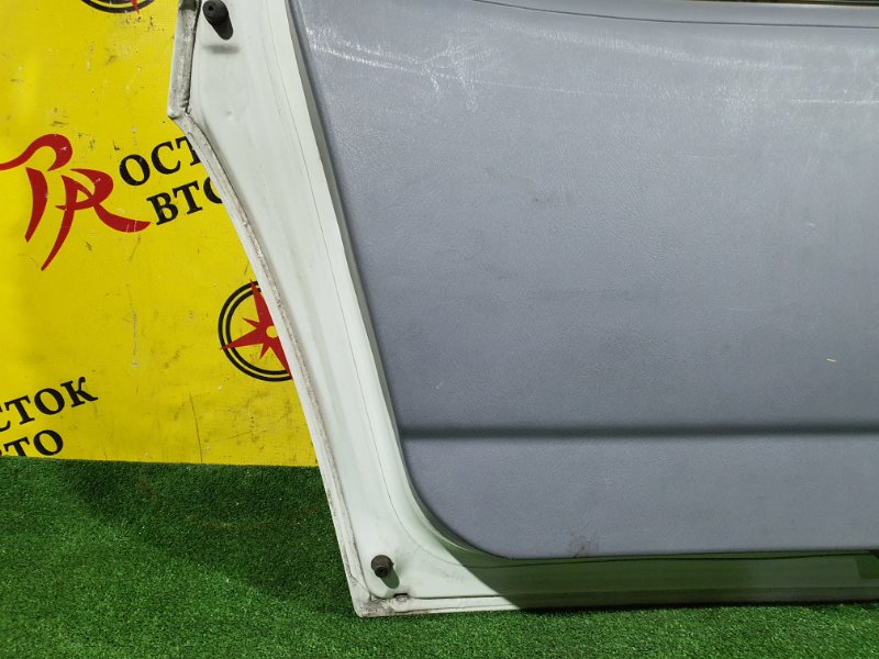 дверь задняя, 3000 рублей, Красноярск