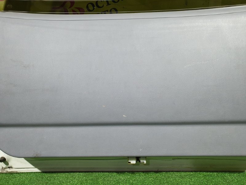 дверь задняя, 3000 рублей, Красноярск