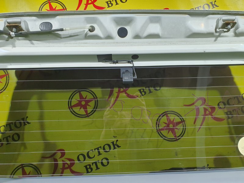 дверь задняя, 3000 рублей, Красноярск