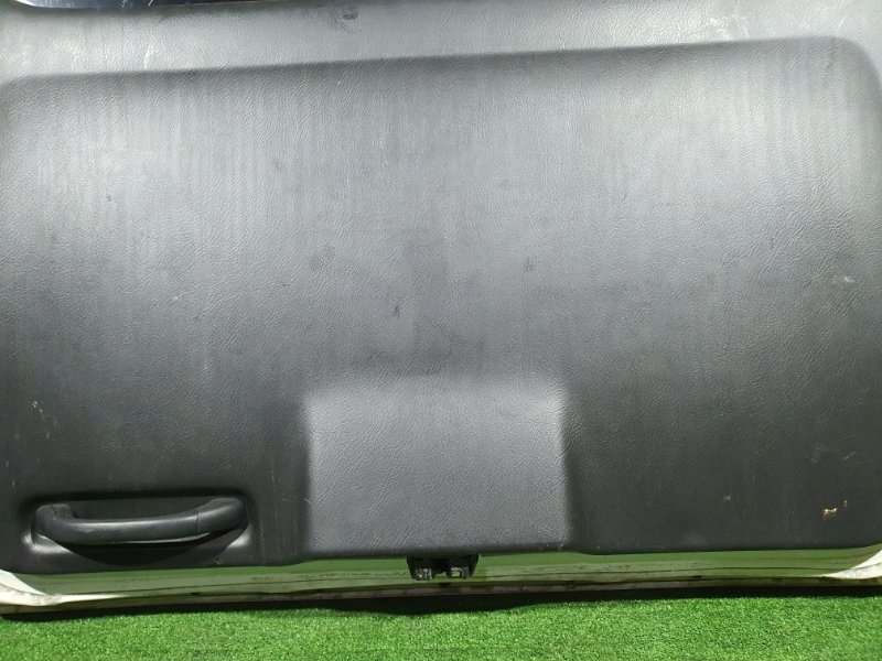 дверь задняя, 7000 рублей, Красноярск