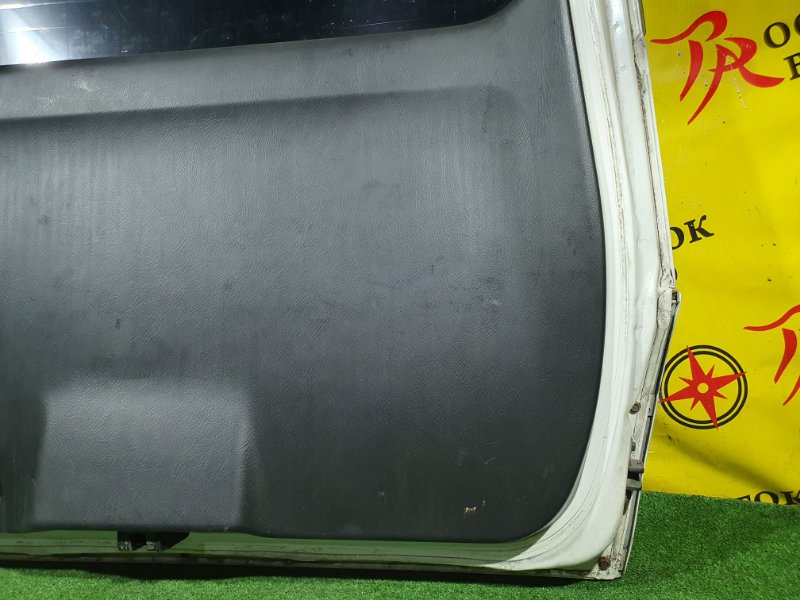 дверь задняя, 7000 рублей, Красноярск