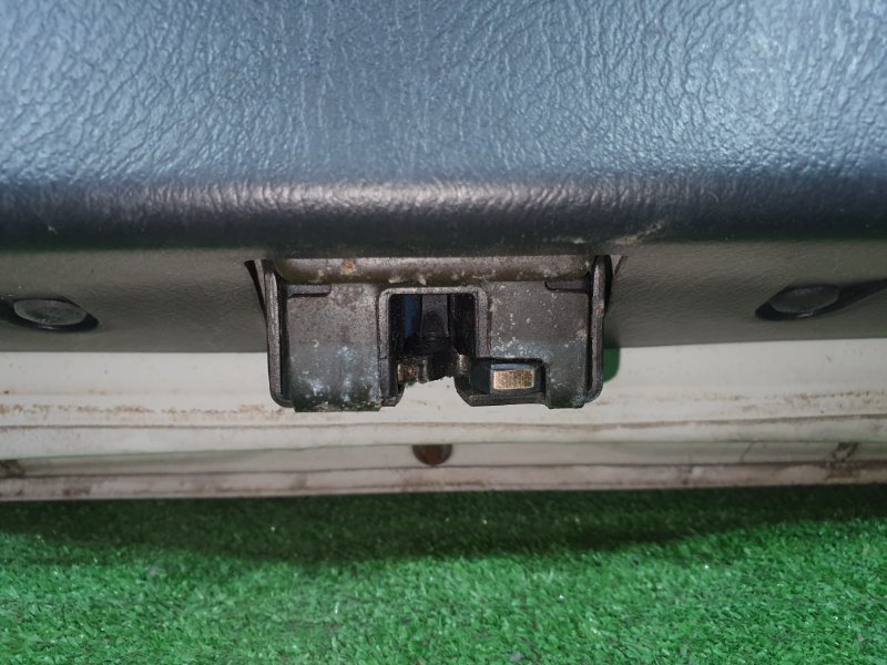 дверь задняя, 7000 рублей, Красноярск