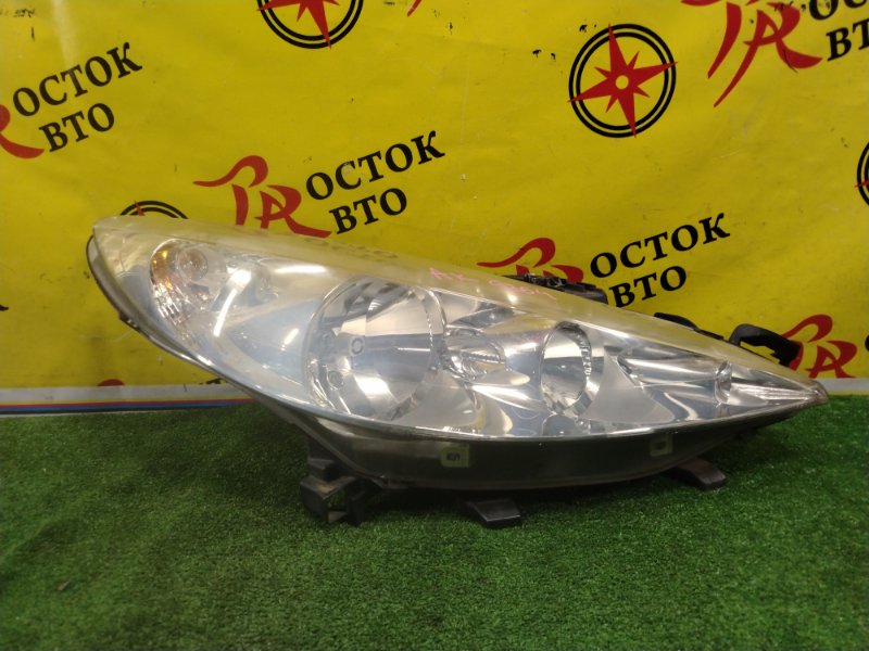 фара, 3500 рублей, Красноярск