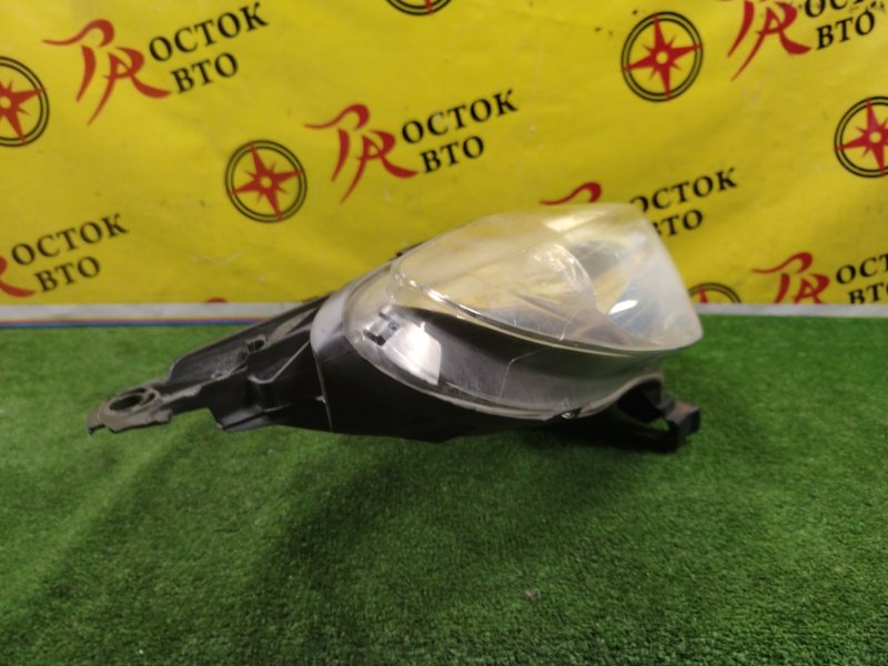 фара, 3500 рублей, Красноярск