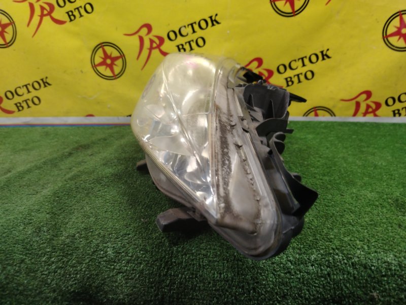 фара, 3500 рублей, Красноярск