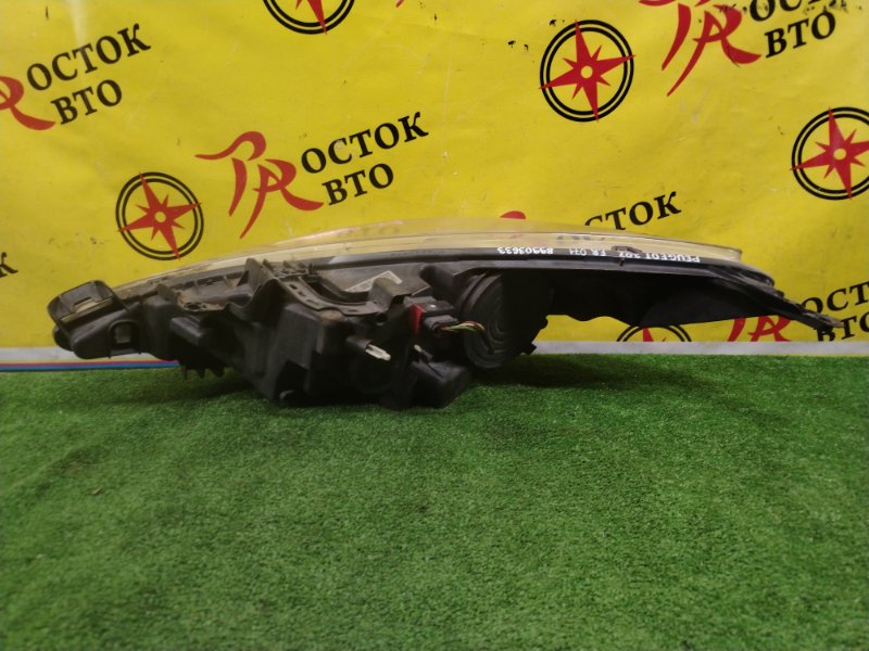 фара, 3500 рублей, Красноярск