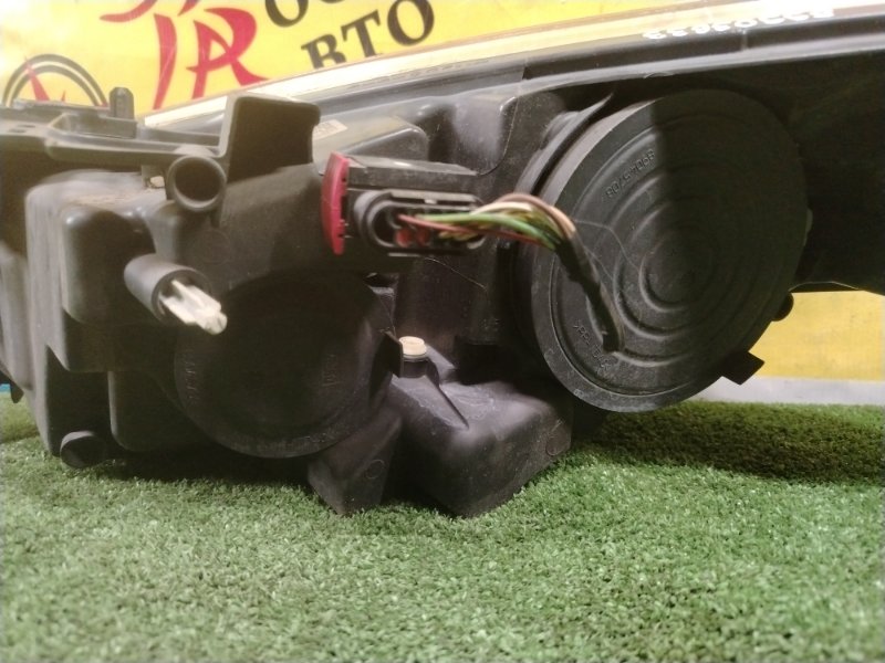 фара, 3500 рублей, Красноярск