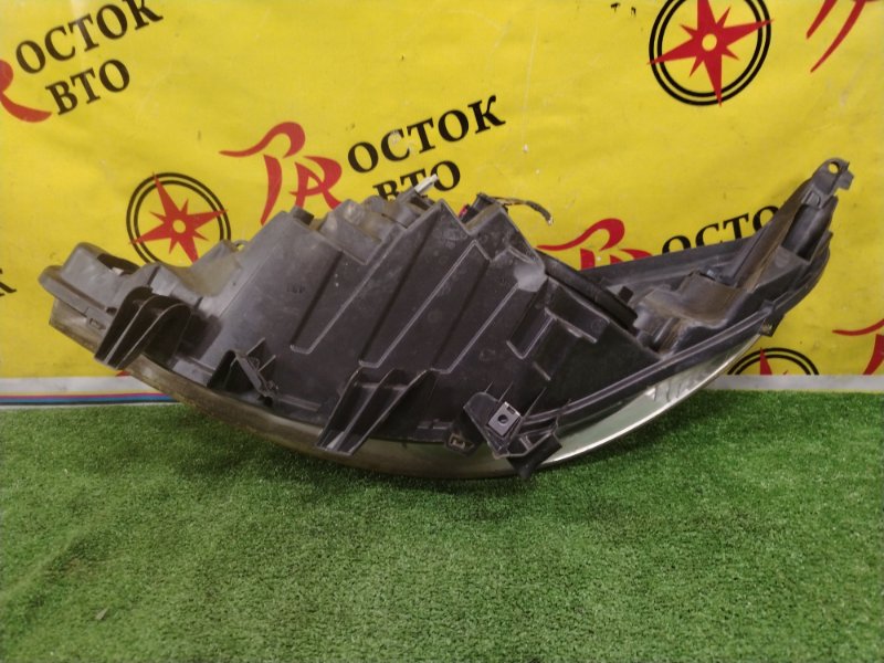 фара, 3500 рублей, Красноярск