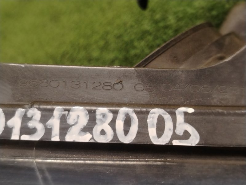 фара, 3500 рублей, Красноярск