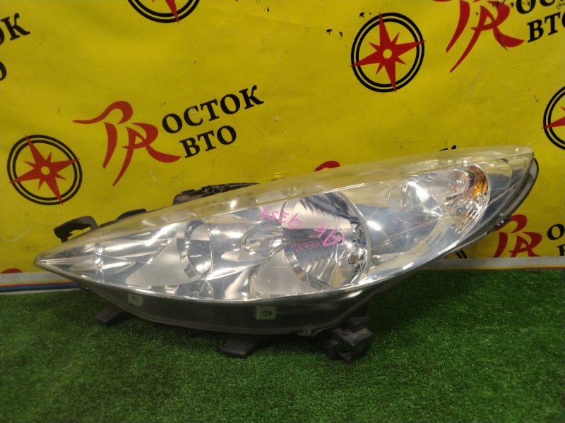 фара, 3500 рублей, Красноярск