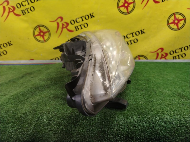 фара, 3500 рублей, Красноярск