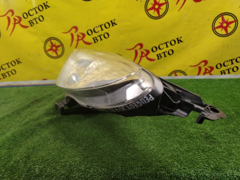 фара, 3500 рублей, Красноярск