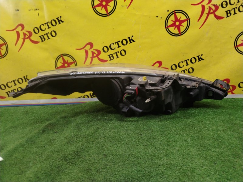 фара, 3500 рублей, Красноярск