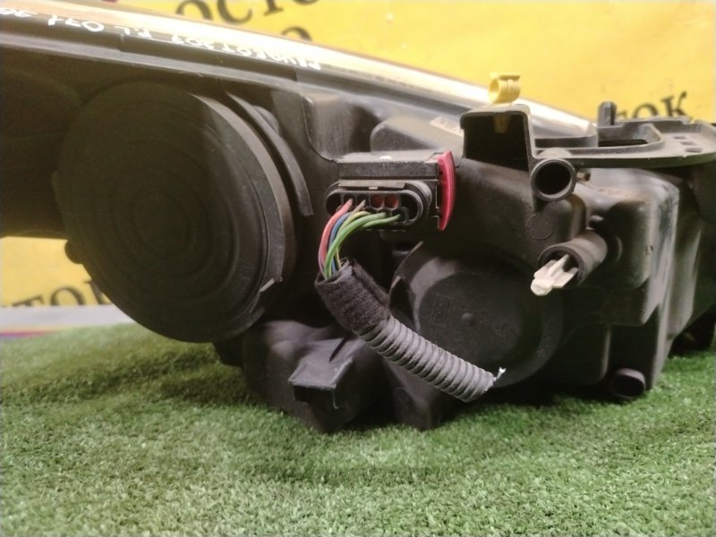 фара, 3500 рублей, Красноярск