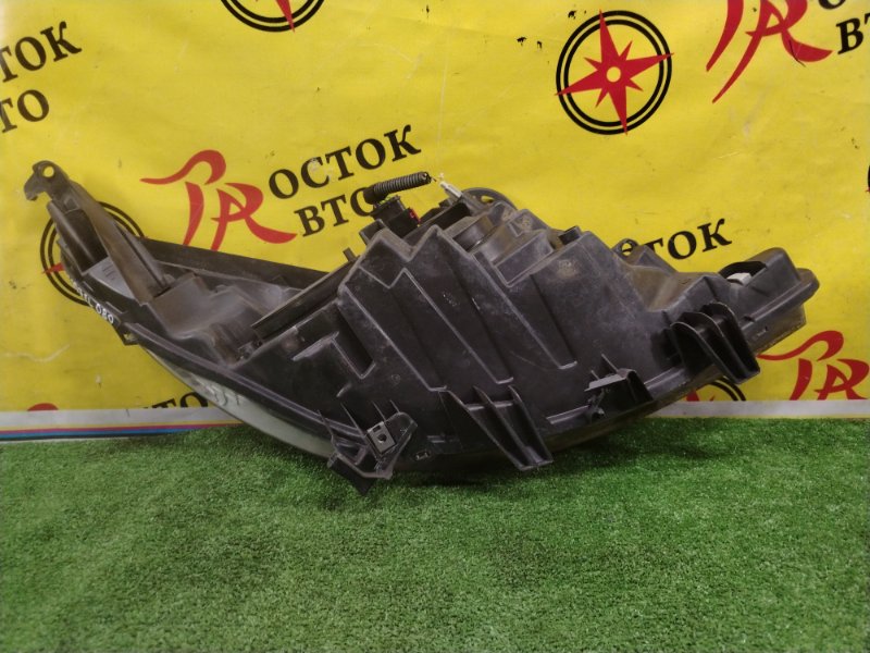 фара, 3500 рублей, Красноярск