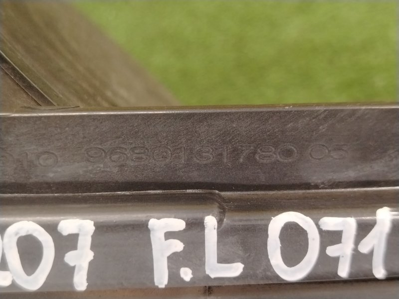 фара, 3500 рублей, Красноярск