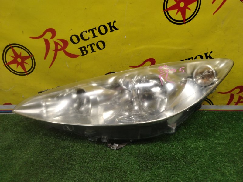 фара, 14500 рублей, Красноярск