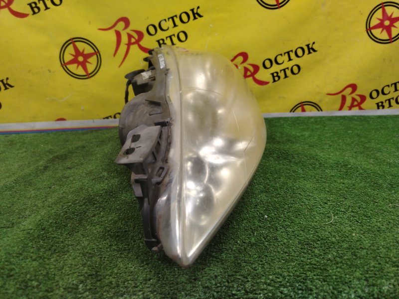 фара, 14500 рублей, Красноярск