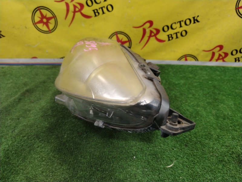 фара, 14500 рублей, Красноярск